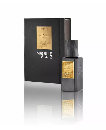 Nobile 1942 Pontevecchio Men Exceptional Edition Extrait 75ml, image 2