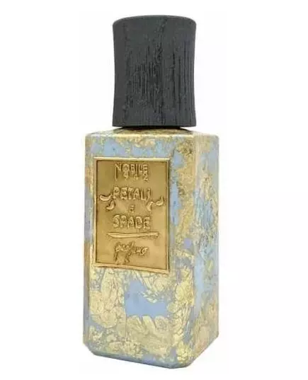 Nobile 1942 Petali E Spade Eau De Parfum 75ml