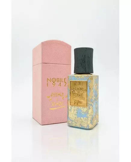 Nobile 1942 Petali E Spade Eau De Parfum 75ml, image 2