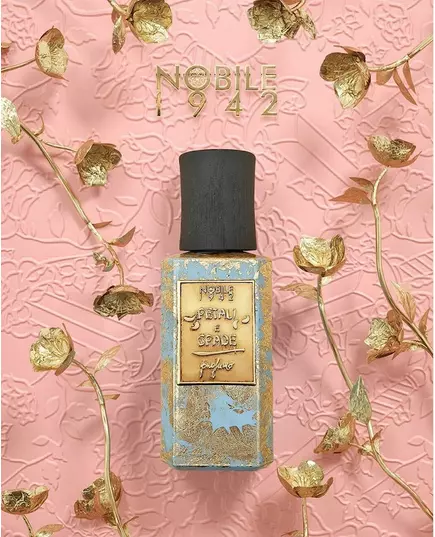 Nobile 1942 Petali E Spade Eau De Parfum 75ml, image 3