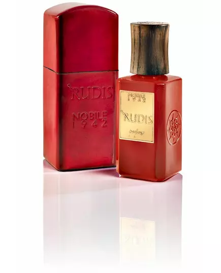 Nobile 1942 Rudis Eau De Parfum 75ml, image 2