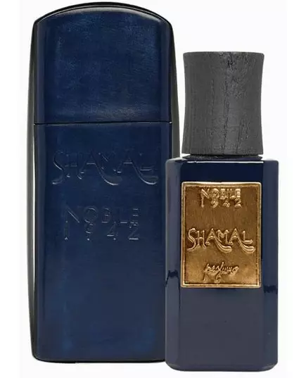 Nobile 1942 Shamal Eau De Parfum 75ml, image 2