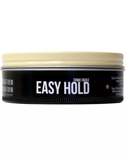 Uppercut Deluxe Easy Hold styling cream 300g, image 2