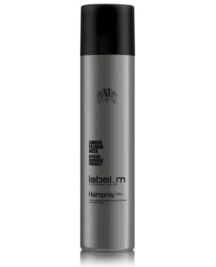 Label.M Hairspray 300 ml