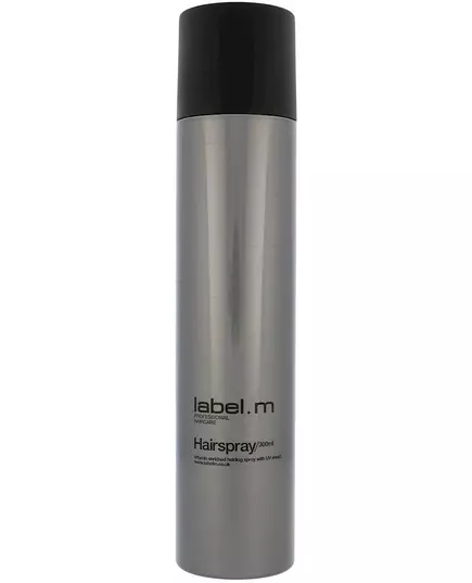 Label.M Hairspray 300 ml, image 2