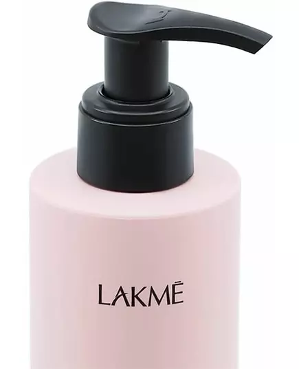 Lakme Teknia Color Stay Conditioner 300 ml, image 3