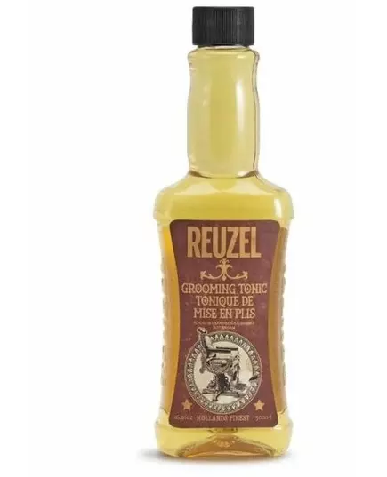 Reuzel Grooming tonic 500 ml