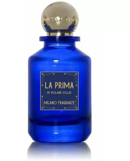 Masque Milano Milano Fragranze Collection La Prima Eau De Parfum 100ml