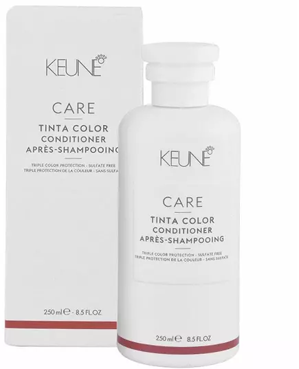 Keune Care Tinta Color Conditioner 250 ml, image 2