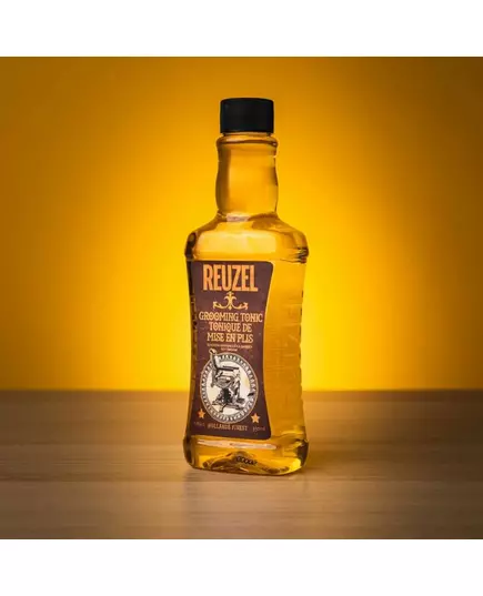 Reuzel Grooming Tonic 350ml, image 2