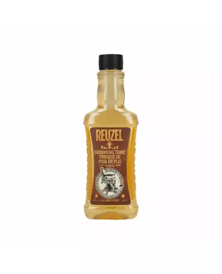 Reuzel Grooming Tonic 350ml