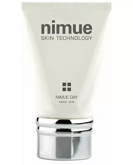 Nimue Day Moisturiser cream 50ml