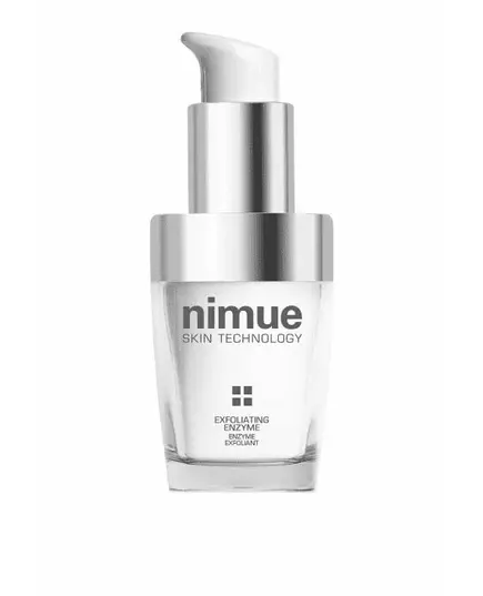 Nimue Exfoliating Enzyme Peeling-Gel 60ml