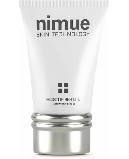 Nimue Lite moisturiser 50ml