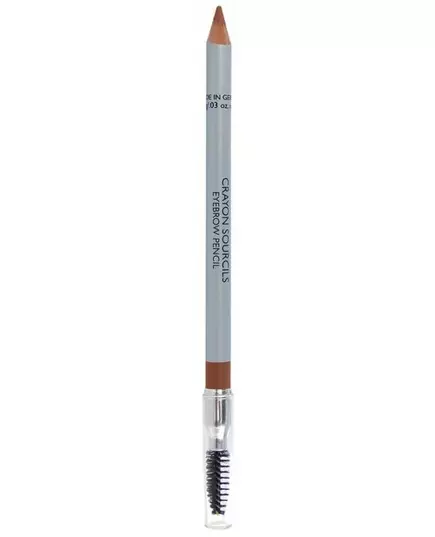 Mavala eyebrow pencil Brown 1g