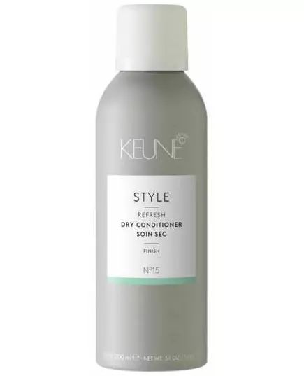 Keune Style dry conditioner 200ml