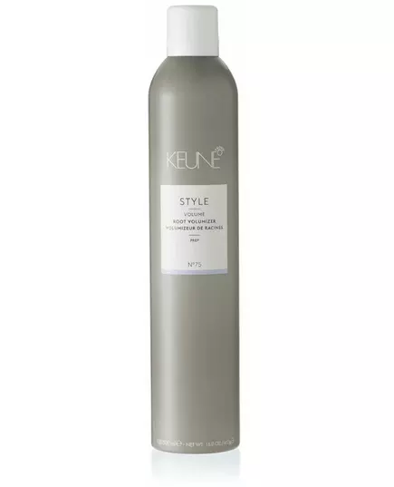 Keune Style volumateur de racines 500ml