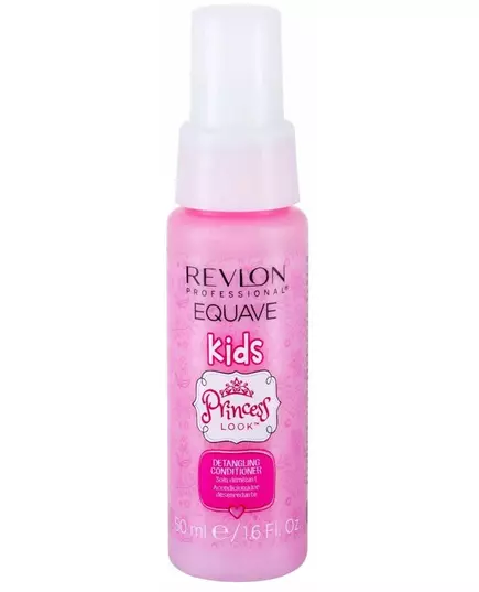 Revlon Equave Kids Princess conditioner 50ml