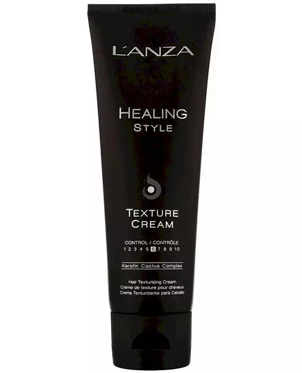 L'ANZA Healing Style Texture Cream 125 ml