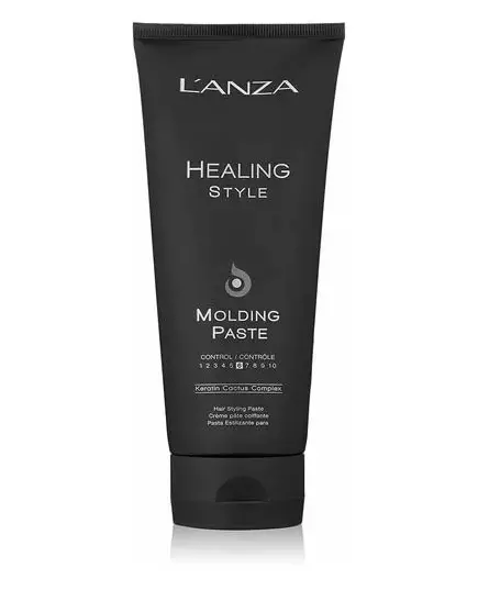 L'ANZA Healing Style Molding Paste 200 ml