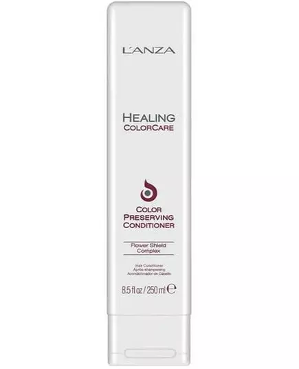 L'ANZA Healing Colorcare Color-Preserving Conditioner 250 ml