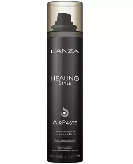 L'ANZA Healing Style Air Paste 167 ml