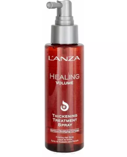 L'ANZA Healing Volume Daily Thickening Treatment 100 ml