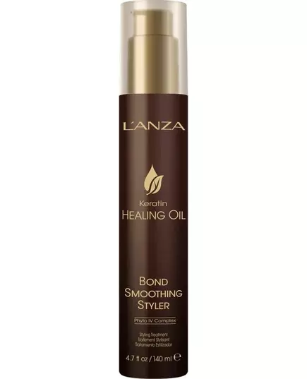 L'ANZA Bond Smoothing Styler 140 ml