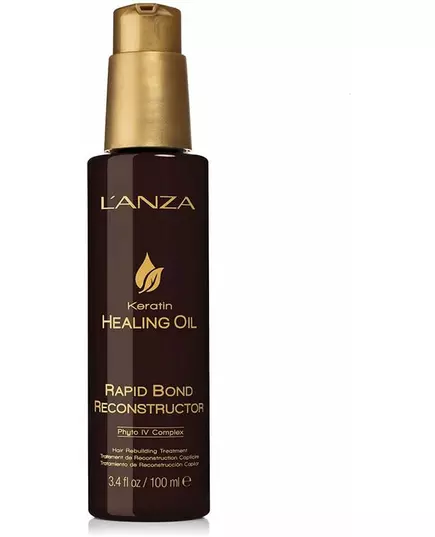 L'ANZA Rapid Bond Reconstructor 100 ml