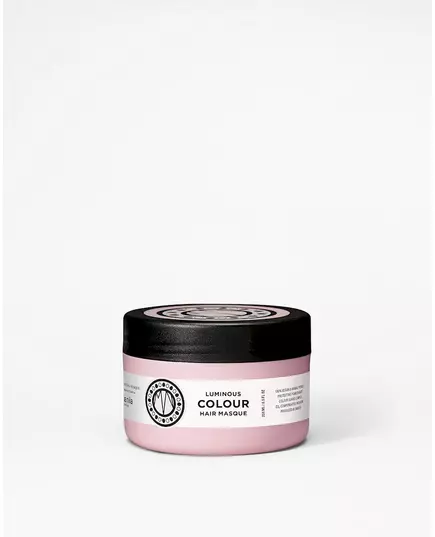 Maria Nila Luminous Color masque 250ml