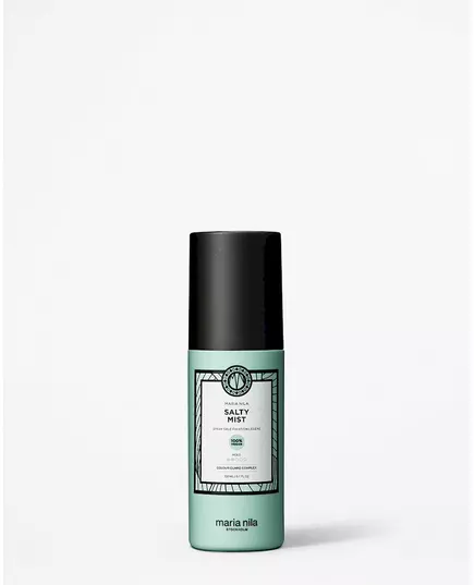 Maria Nila Salty mist 150ml