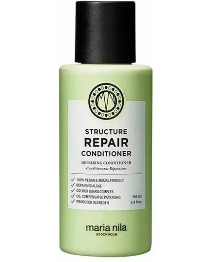 Maria Nila Structure Repair conditioner 100ml