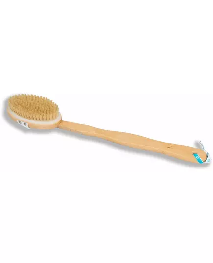 The Organic Pharmacy Body skin brush