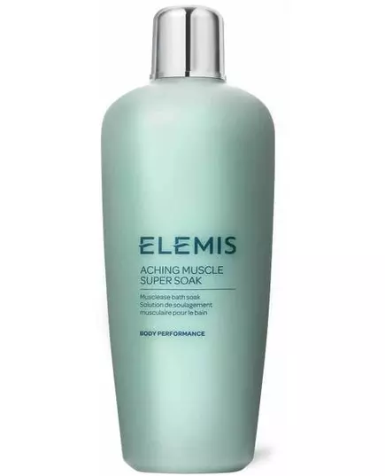 Elemis Aching Muscle Super soak 400ml