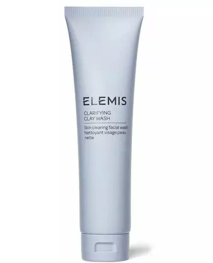 Elemis Clarifying Clay wash 150ml