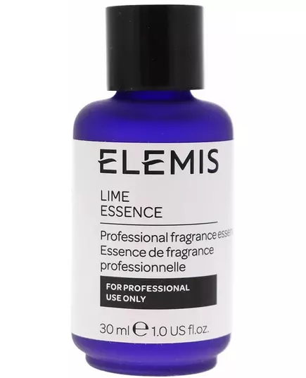 Elemis Professional Lime essence 30ml