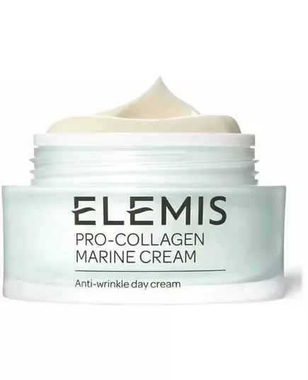 Elemis Professional Pro-Collagen Marine cream 50ml