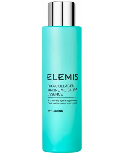 Elemis Professional Pro-Collagen Marine Moisture essence 200ml