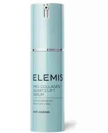 Elemis Professional Pro-Collagen Quartz Lift serum 30ml