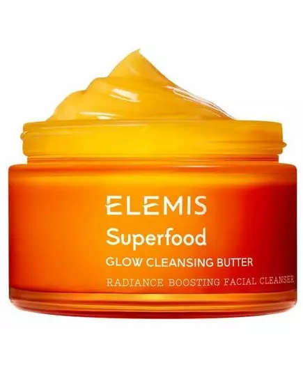 Elemis Superfood Glow butter 90ml