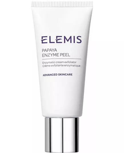 Elemis Papaya Enzyme peel 50ml