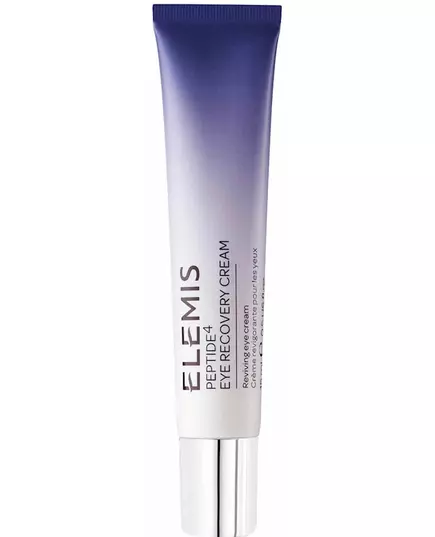 Elemis Peptide4 Recovery eye cream 15ml