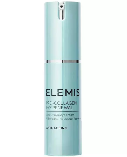 Elemis Pro-Collagen Renewal eye cream 15ml