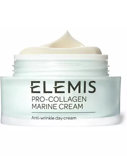 Elemis Pro-Collagen Marine cream 50ml