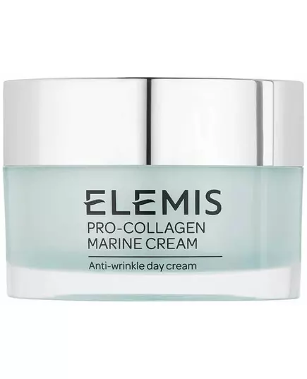 Elemis Pro-Collagen Marine cream 30ml