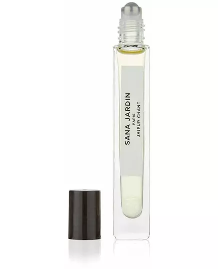 Sana Jardin Jaipur Chant Eau de Parfum rollerball 10ml