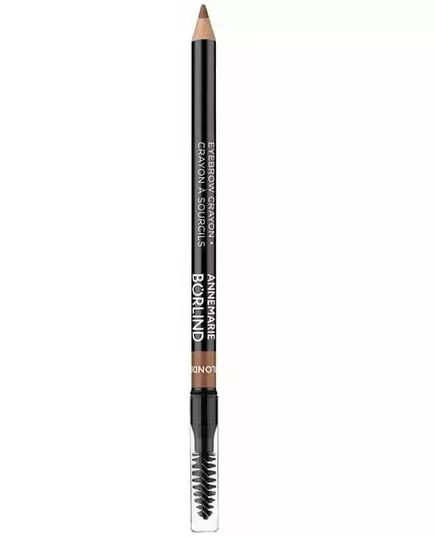 Annemarie Borlind Eyebrow Crayon Blonde 1 g