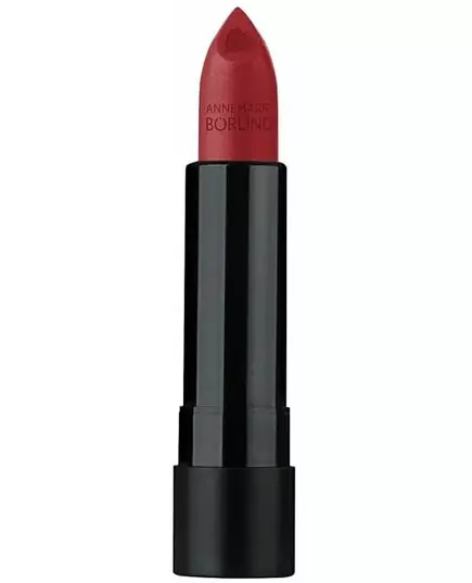 Annemarie Borlind Lipstick Burgundy 4 g