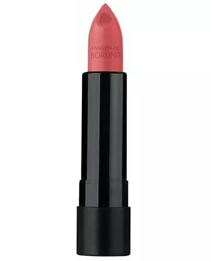 Annemarie Borlind Lipstick Dewy Rosé 4 g