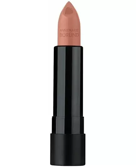 Annemarie Borlind Lipstick Nude 4 g